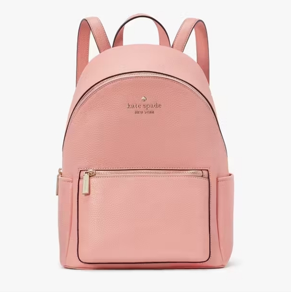 Backpack Bags Leila Kate Spade Backpack Kate Spade Leila Dome